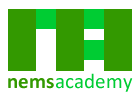 NEMS Academy